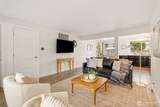 6127 Apollo Drive - Photo 5