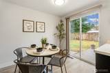 6127 Apollo Drive - Photo 7