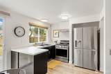 6127 Apollo Drive - Photo 8