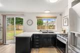 6127 Apollo Drive - Photo 9