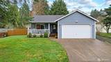 9119 146th Street - Photo 1