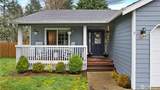 9119 146th Street - Photo 2
