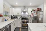 9119 146th Street - Photo 11