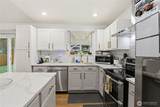 9119 146th Street - Photo 12