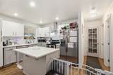 9119 146th Street - Photo 13