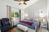 9119 146th Street - Photo 14