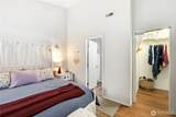 9119 146th Street - Photo 15