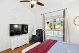 9119 146th Street - Photo 16