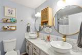 9119 146th Street - Photo 17