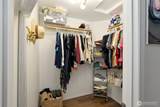 9119 146th Street - Photo 18