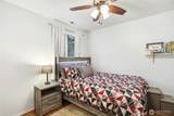 9119 146th Street - Photo 19