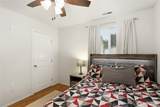 9119 146th Street - Photo 20