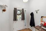 9119 146th Street - Photo 3