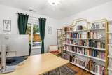 9119 146th Street - Photo 21