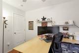9119 146th Street - Photo 22