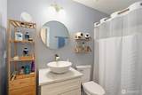 9119 146th Street - Photo 23