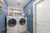 9119 146th Street - Photo 24