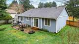 9119 146th Street - Photo 25