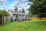 9119 146th Street - Photo 26