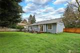 9119 146th Street - Photo 27