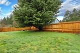 9119 146th Street - Photo 28