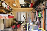 9119 146th Street - Photo 29