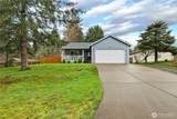 9119 146th Street - Photo 30