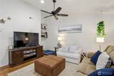 9119 146th Street - Photo 4