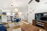 9119 146th Street - Photo 6