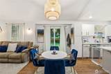 9119 146th Street - Photo 8