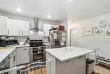 9119 146th Street - Photo 10