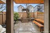 1122 92nd Street - Photo 2