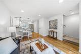 1122 92nd Street - Photo 11