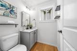 1122 92nd Street - Photo 12