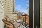 1122 92nd Street - Photo 13