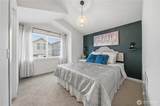 1122 92nd Street - Photo 15