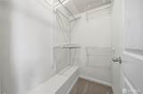 1122 92nd Street - Photo 16