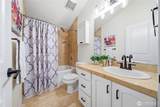 1122 92nd Street - Photo 17