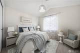 1122 92nd Street - Photo 18