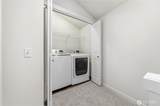 1122 92nd Street - Photo 19