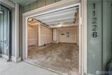 1122 92nd Street - Photo 20