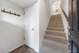1122 92nd Street - Photo 3
