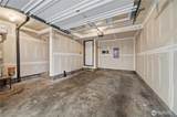 1122 92nd Street - Photo 21