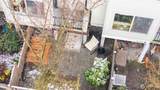 1122 92nd Street - Photo 22