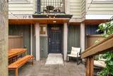 1122 92nd Street - Photo 23