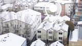 1122 92nd Street - Photo 24