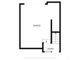 1122 92nd Street - Photo 25