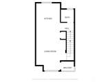 1122 92nd Street - Photo 26