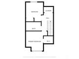 1122 92nd Street - Photo 27