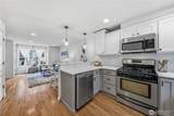 1122 92nd Street - Photo 4
